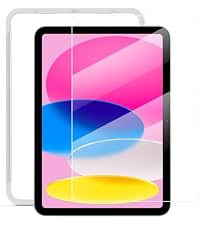 Amazon.co.jp: NIMASO ブルーライトカット ガラスフィルム iPad 第11